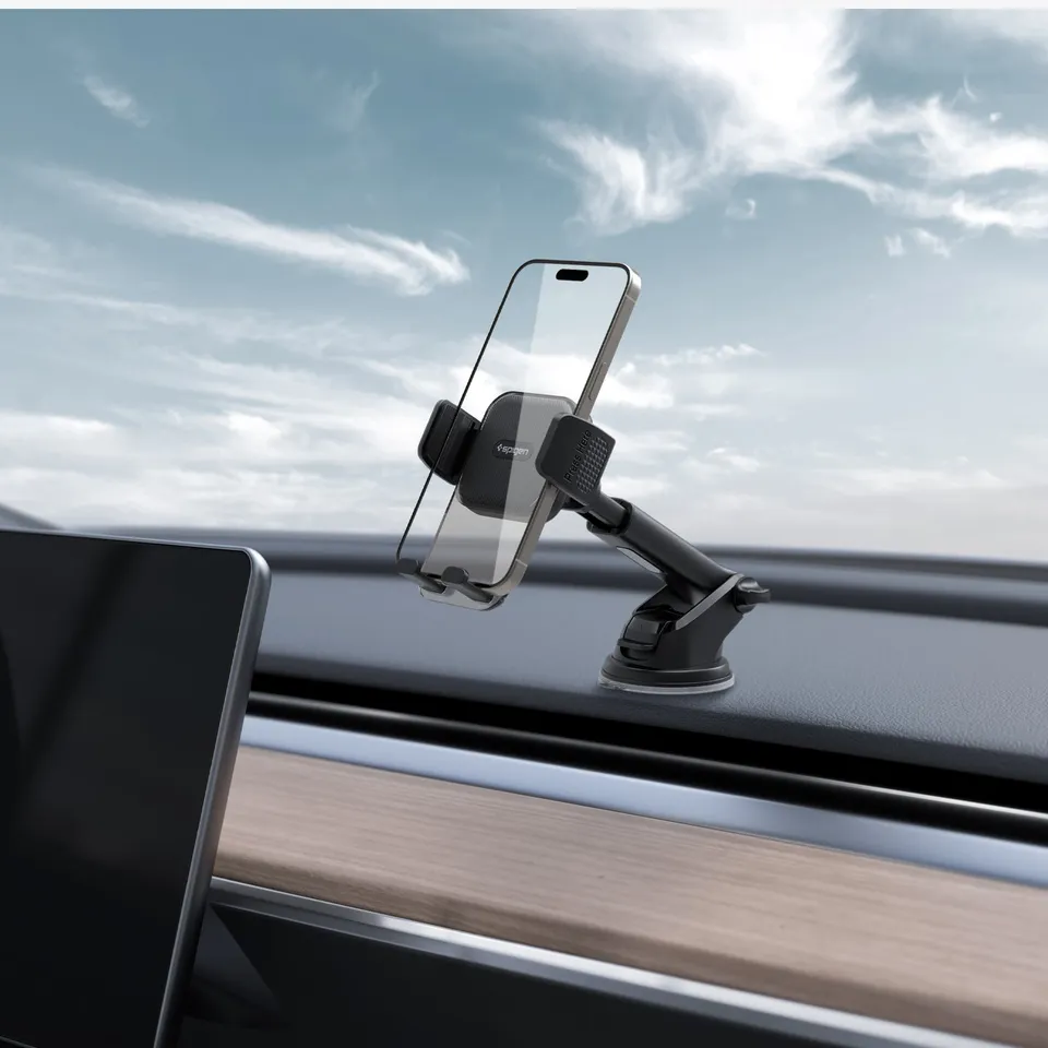 spigen-ts35-1-soporte-universal-para-salpicadero-de-coche image 1