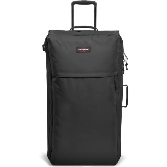 eastpak-traf-ik-light-l-maleta-trolley-92-l-negro image 1
