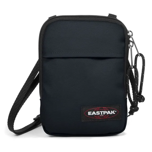 eastpak-buddy-bandolera-unisex-cloud-navy-0-5-l image 1