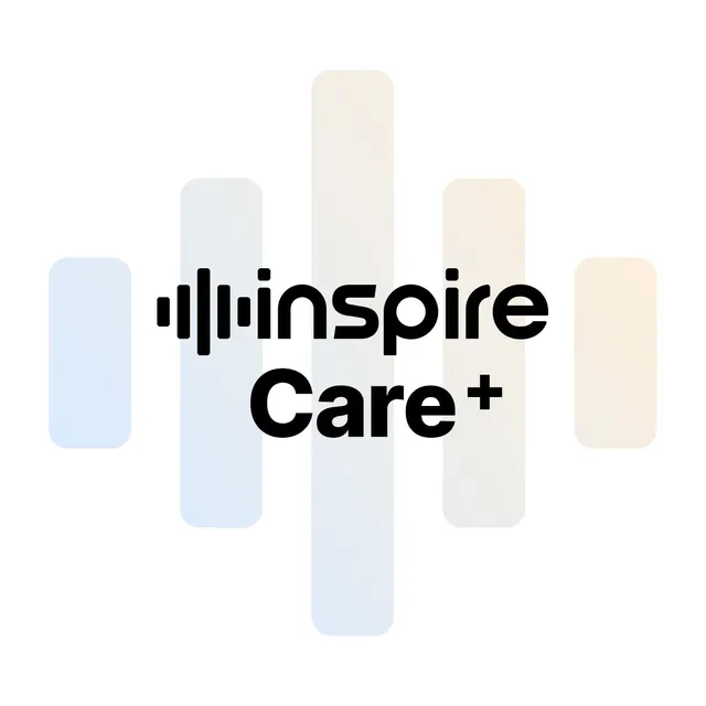 baseus-inspire-care-plan-de-protecci-n image 1