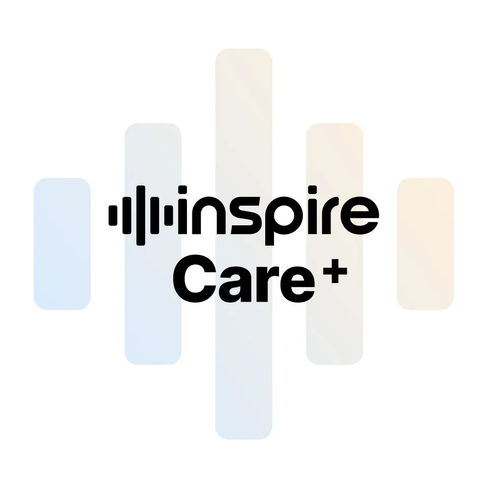baseus-inspire-care-plan-de-protecci-n image 1
