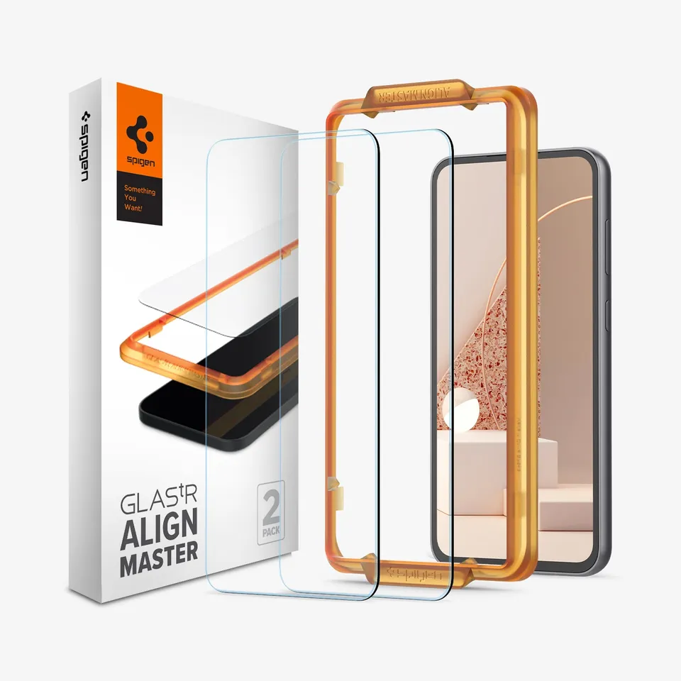 spigen-glas-tr-alignmaster-full-cover-protector-de-pantalla-para-galaxy-s23-seri image 1