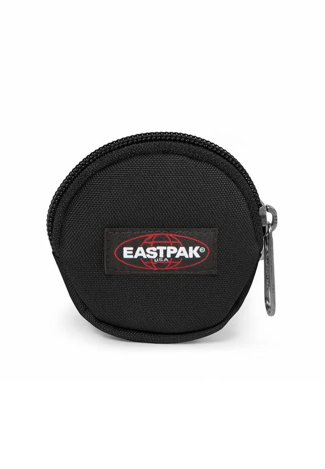 eastpak-groupie-cartera-mini-7-cm-negro image 1