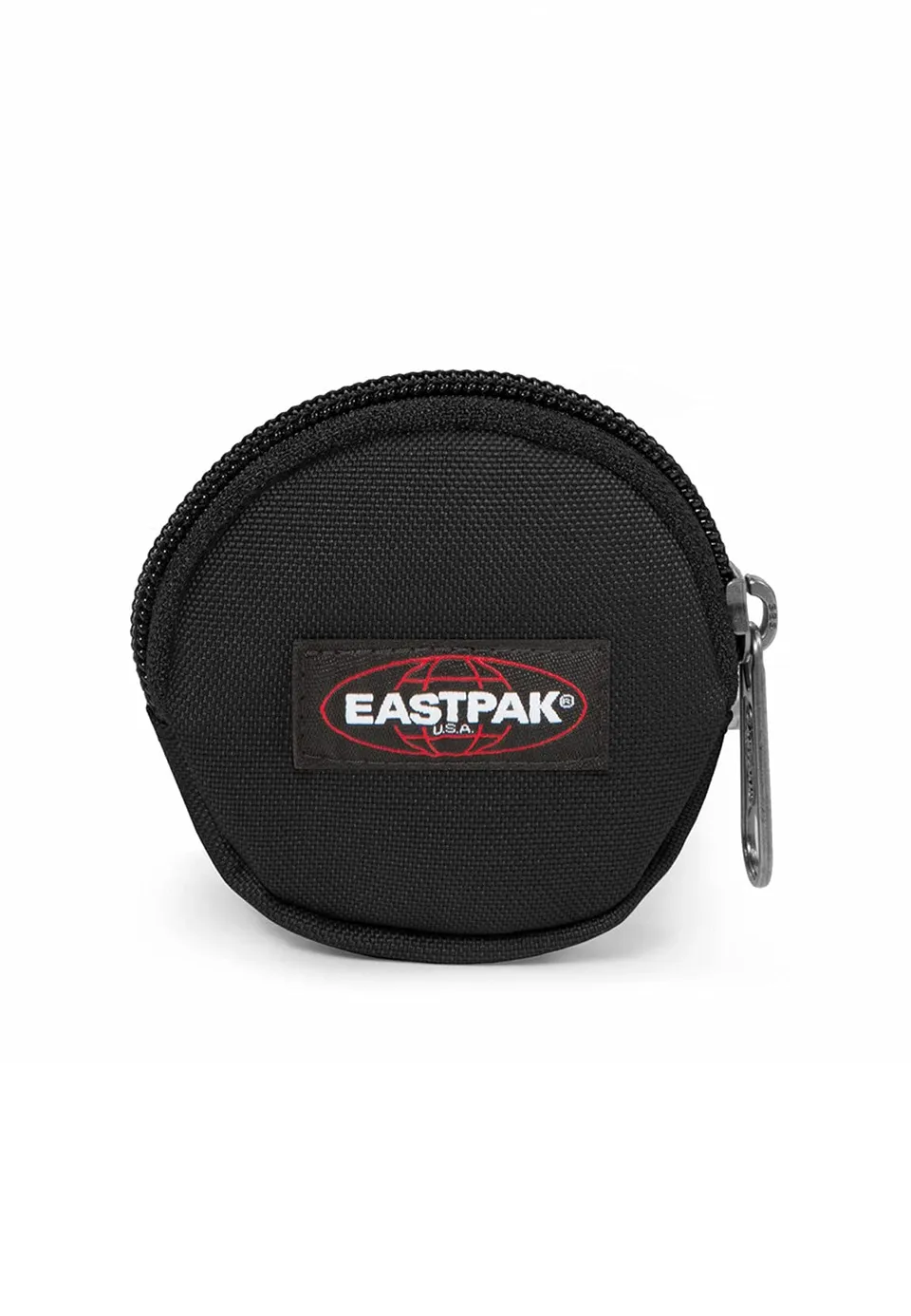 eastpak-groupie-cartera-mini-7-cm-negro image 1