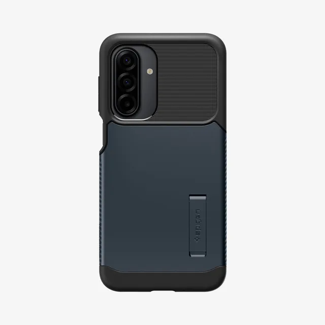 spigen-slim-armor-funda-para-galaxy-a-series image 1