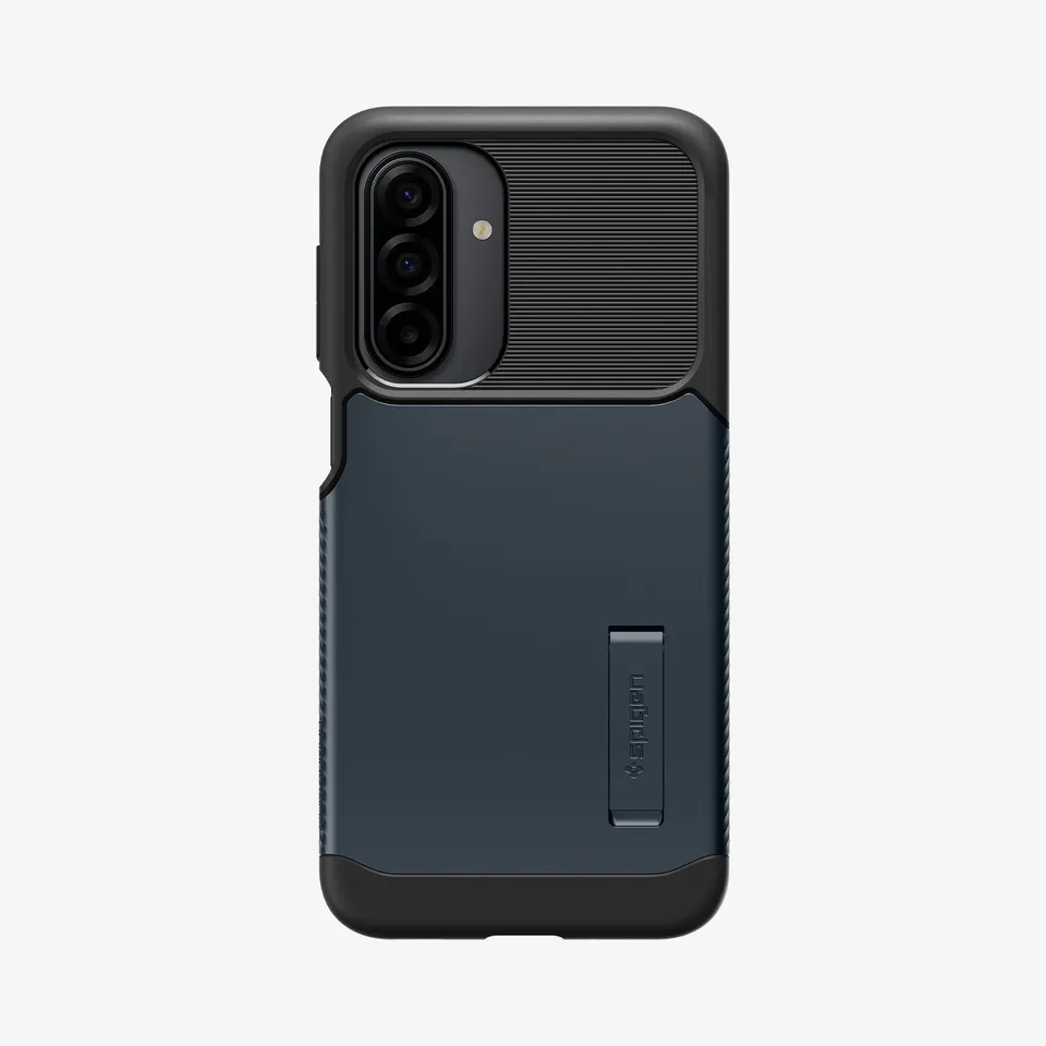 spigen-slim-armor-funda-para-galaxy-a-series image 1