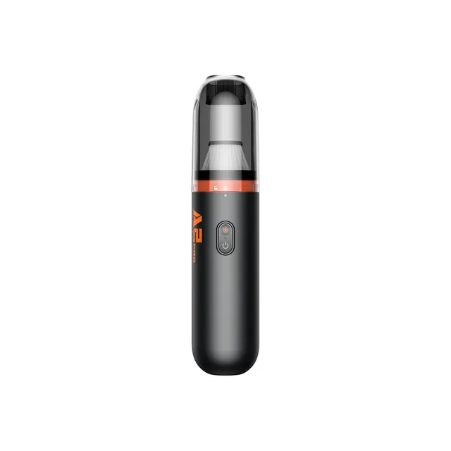baseus-a2-pro-car-vacuum-cleaner image 1