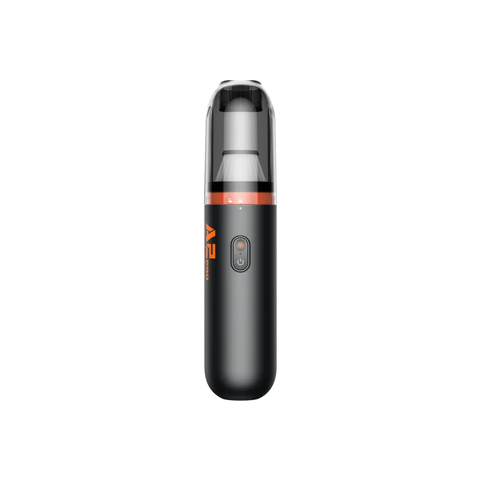 baseus-a2-pro-car-vacuum-cleaner image 1