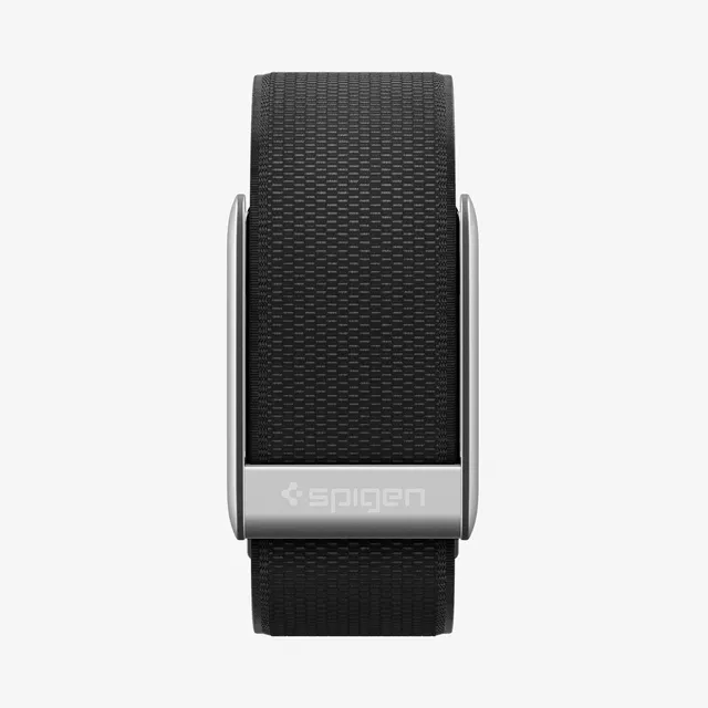 spigen-wbf3-banda-de-repuesto-para-whoop-4-0 image 1