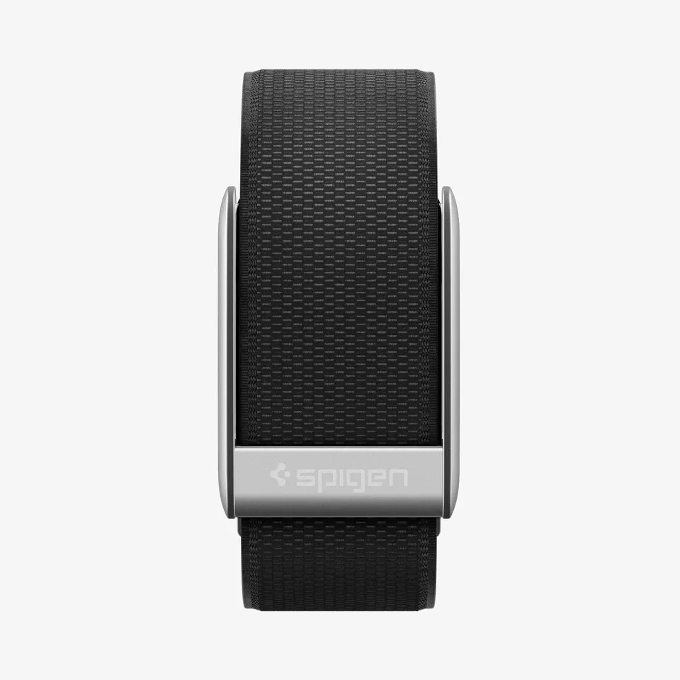 spigen-wbf3-banda-de-repuesto-para-whoop-4-0 image 1