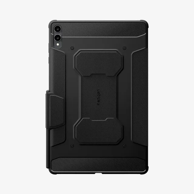 spigen-rugged-armor-pro-funda-para-galaxy-tab-s11 image 1