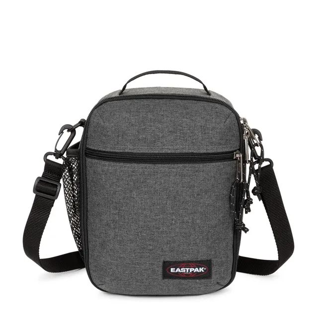 eastpak-the-lunch-one-bolsa-de-almuerzo-capacidad-y-compartimentos image 1