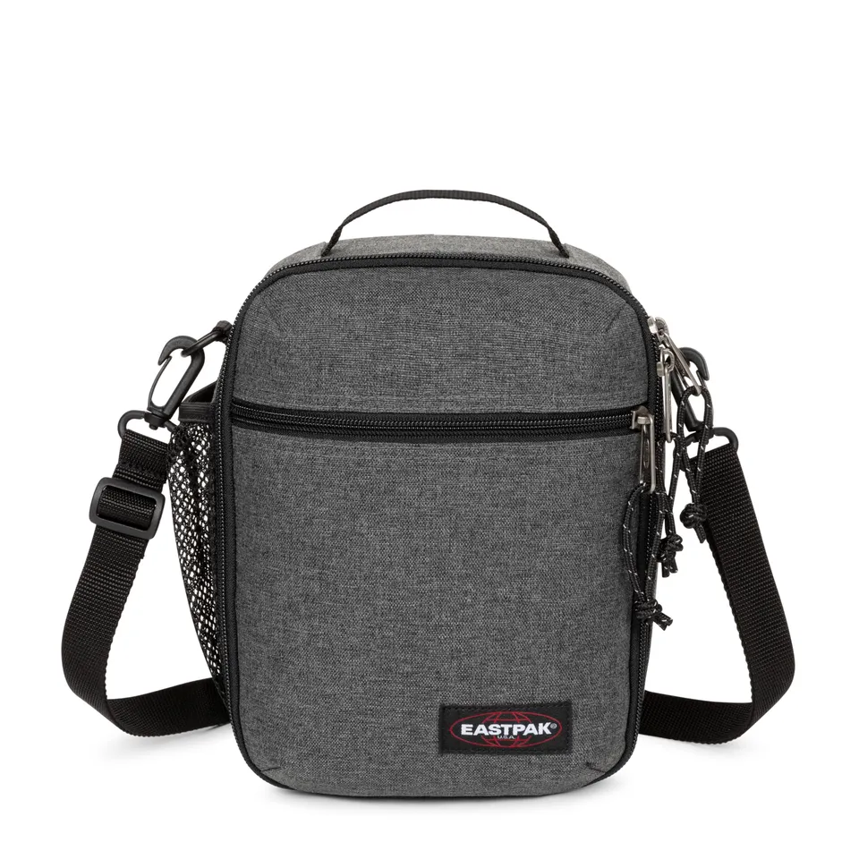 eastpak-the-lunch-one-bolsa-de-almuerzo-capacidad-y-compartimentos image 1