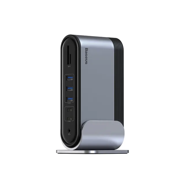 baseus-16-en-1-estaci-n-de-acoplamiento-con-4-monitores image 1