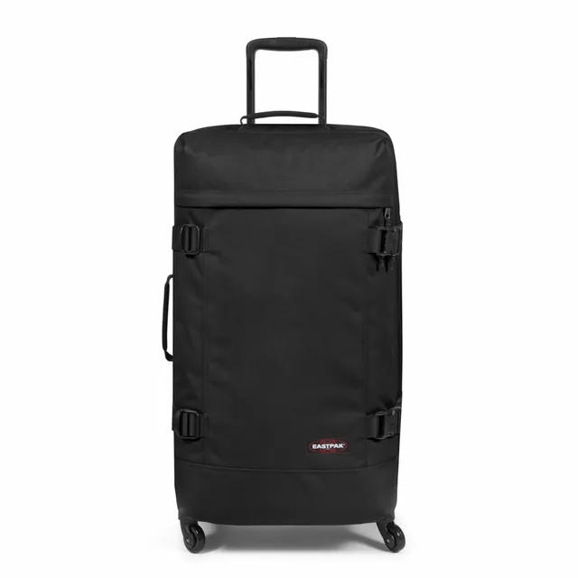 eastpak-trans4-l-maleta-80-l-negro image 1