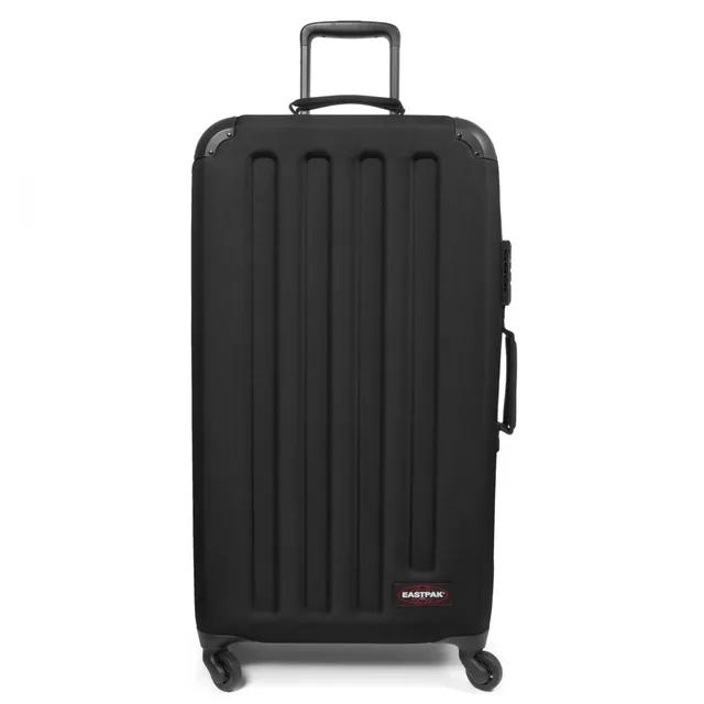 eastpak-tranzshell-l-maleta-75-l-77-x-43-x-26-5-cm-black image 1