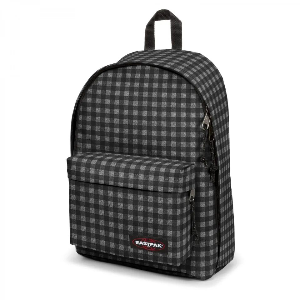 eastpak-out-of-office-mochila-casual-27l-multicolor image 1