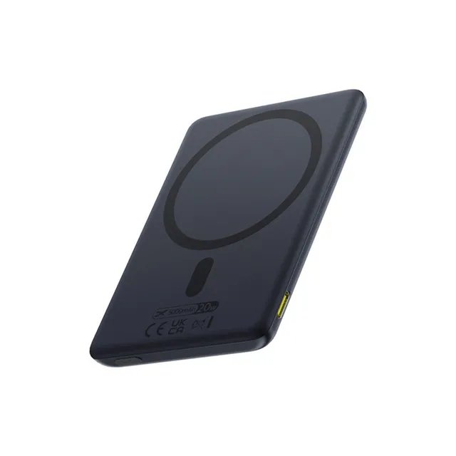 baseus-picogo-am31-mini-power-bank-magn-tico-5000mah-20w image 1