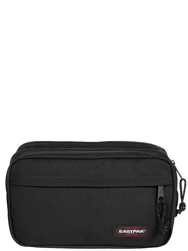 eastpak-spider-bolsa-de-aseo-neceser-black image 1