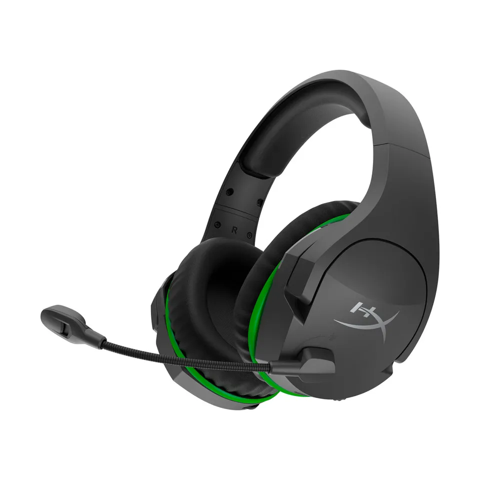 auriculares-gaming-inal-mbricos-hyperx-cloudx-stinger-core-para-xbox image 1