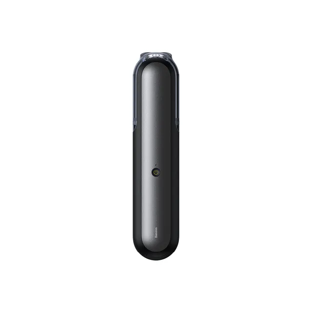 baseus-a1-aspirador-de-coche-inal-mbrico image 1