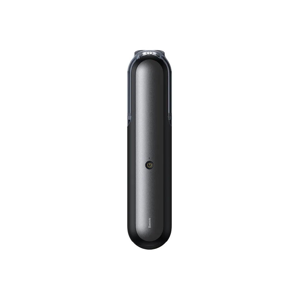 baseus-a1-aspirador-de-coche-inal-mbrico image 1