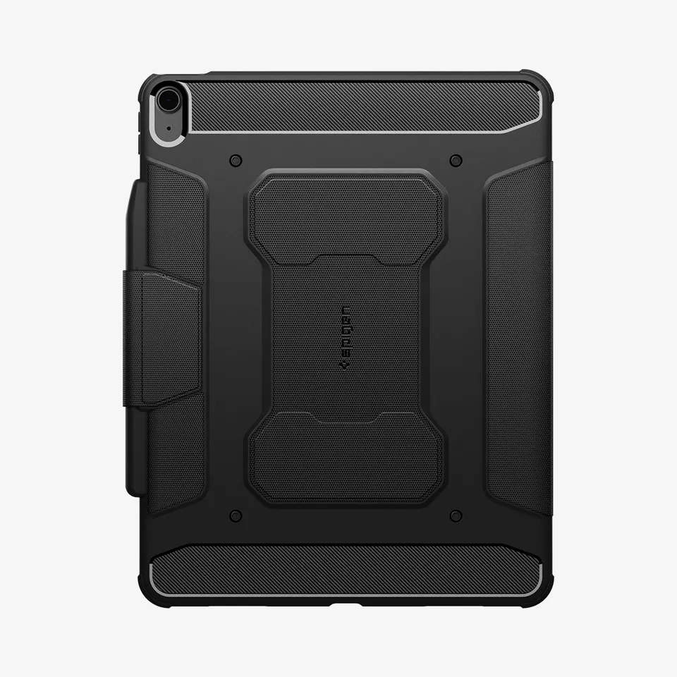 spigen-ipad-air-series-rugged-armor-pro image 1