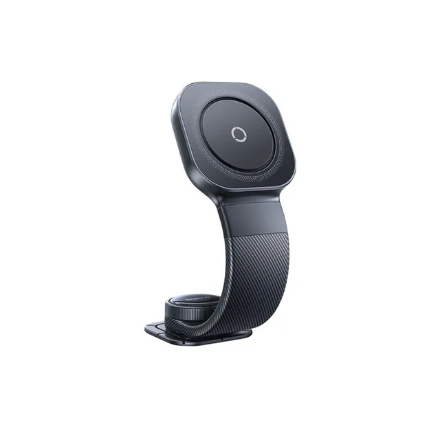baseus-primetrip-c03-soporte-magn-tico-para-coche image 1