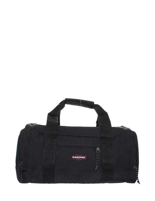eastpak-reader-s-bolsa-de-viaje-33l-negro image 1