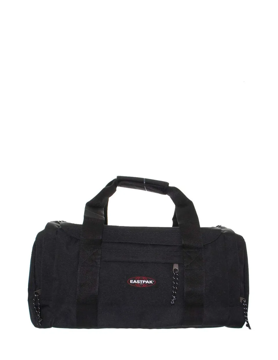 eastpak-reader-s-bolsa-de-viaje-33l-negro image 1