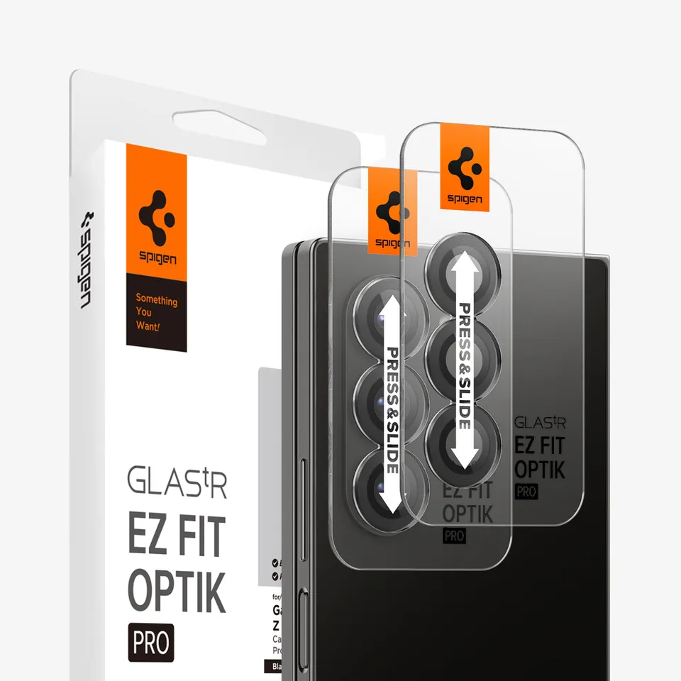 spigen-optik-pro-ez-fit-protector-de-lente-para-galaxy-z-fold-6 image 1