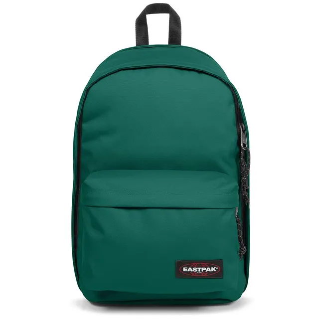 eastpak-back-to-work-mochila-port-til-15-pulgadas image 1