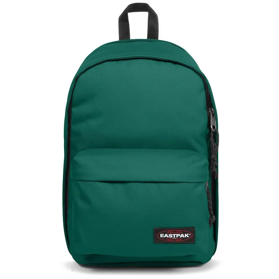 eastpak-back-to-work-mochila-port-til-15-pulgadas image 1