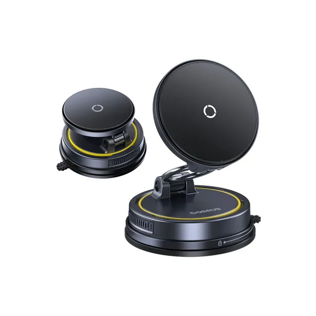 baseus-primetrip-vc2-flex-pro-cargador-magn-tico-para-coche-15w image 1