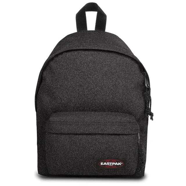 mochila-eastpak-orbit-spark-black-compacta-13l-unisex image 1