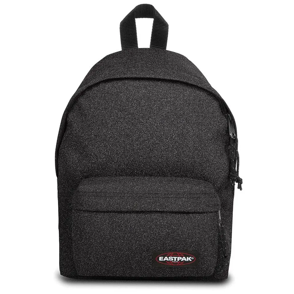 mochila-eastpak-orbit-spark-black-compacta-13l-unisex image 1