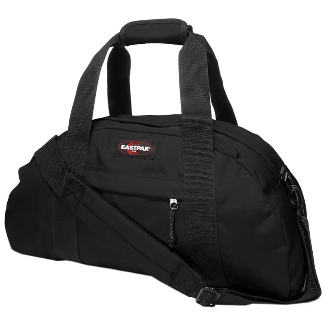 eastpak-stand-bolsa-de-viaje-32-l-black image 1