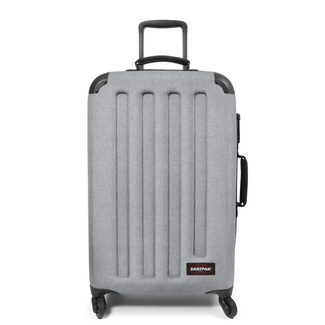 eastpak-tranzshell-m-maleta-grande-67cm-gris image 1