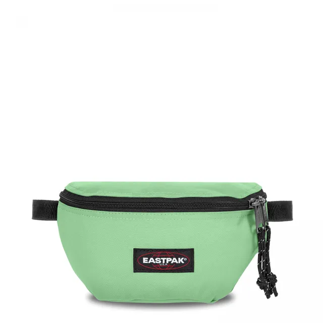 eastpark-springer-ri-onera-23-cm-2l-frost-mint image 1