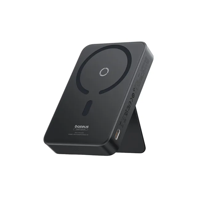 baseus-magpro-power-bank-magn-tico-20w-5000mah image 1
