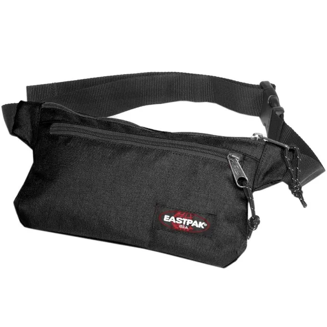 eastpak-talky-ri-onera-2-l-negro image 1