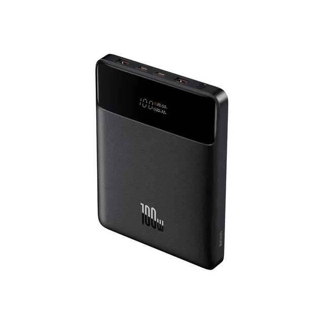 baseus-blade-banco-de-energ-a-para-laptop-100w-20000mah image 1