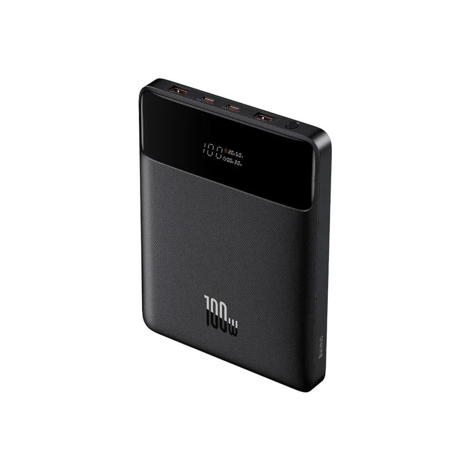 baseus-blade-banco-de-energ-a-para-laptop-100w-20000mah image 1