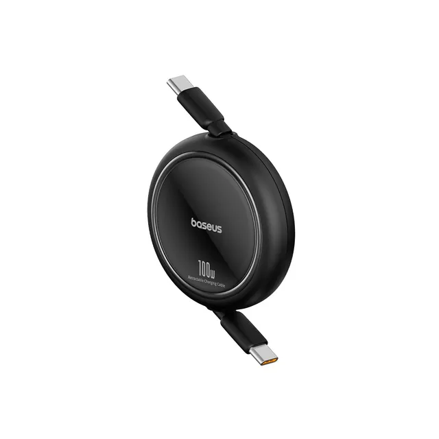 baseus-free2pull-cable-retr-ctil-carga-100w image 1