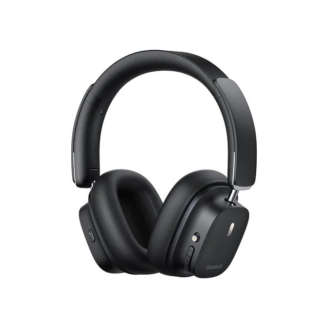 baseus-bowie-30-max-noise-cancelling-headphone image 1