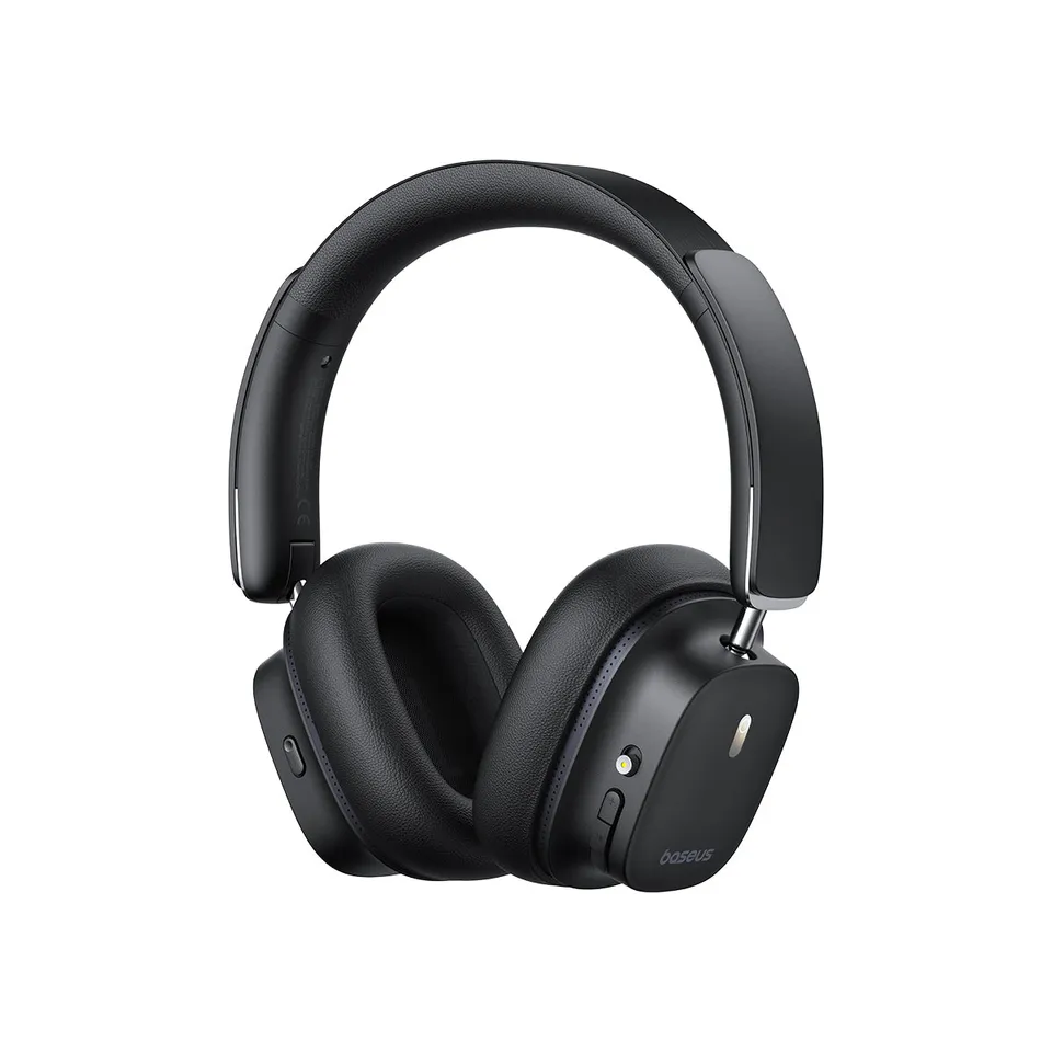 baseus-bowie-30-max-noise-cancelling-headphone image 1
