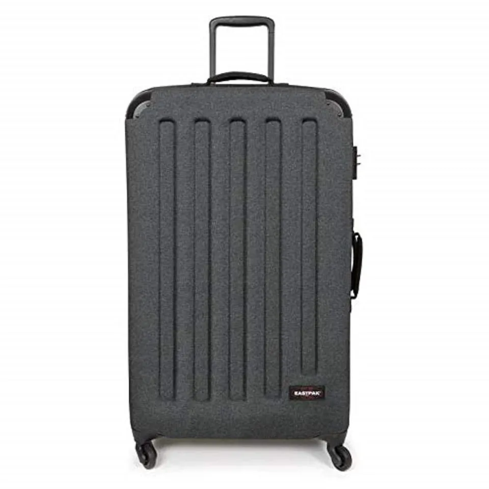 maleta-eastpak-tranzshell-xl-91l-facturable-r-gida-negro image 1