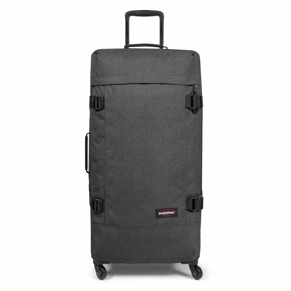eastpak-trans4-xl-maleta-94l-black-denim image 1