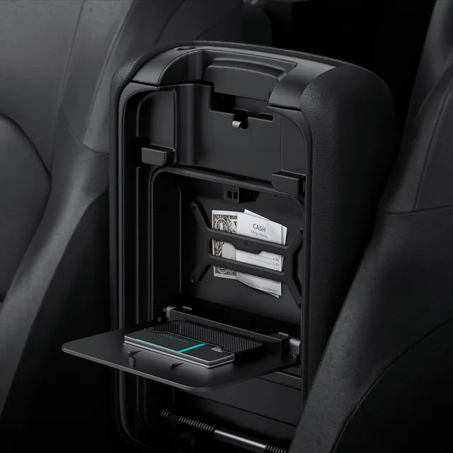 spigen-jo221-organizador-oculto-para-consola-central-compatible-con-jeep-wrangle image 1