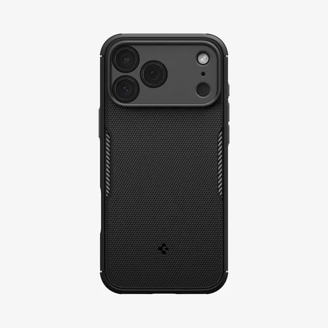 spigen-core-armor-mag-fit-funda-iphone-17 image 1